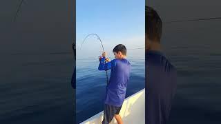 Big Catch in Aussie Waters  | You Won’t Believe It!