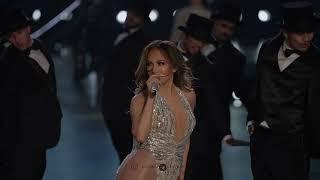 Jennifer Lopez - Elie Saab [ Teaser ]