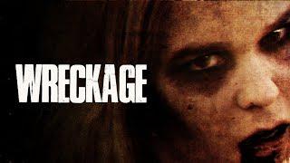 Wreckage - Award Winning Short Zombie Film