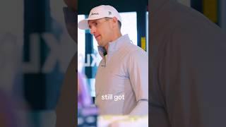 Drew Brees | Pickleball Lives Here