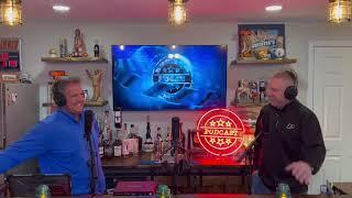 Spring Season seller Tips with Realtor Chris Fahy | Talking Real Estate with Jeff Buttitta #20