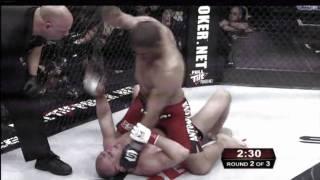 Fedor Emelianenko ~ It isn't over