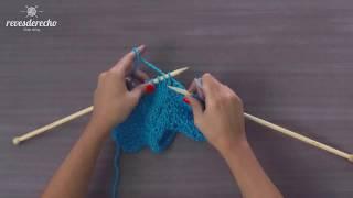 Tutorial Trenza básica