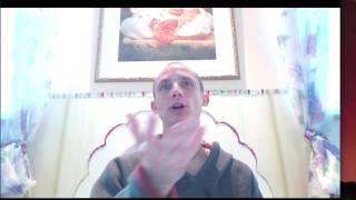 Lecture by Ananda Krsna das on the King of Secrets