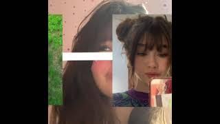 malina weissman edit