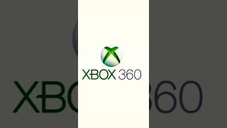Shout out to @xbox !
