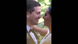 Casamiento Magui & Lucas
