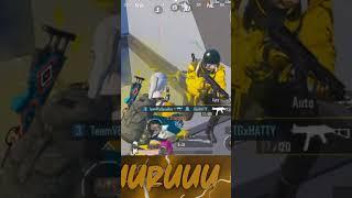 1v3  #suru #pubgmobile #pubg #live #pubglover #viral #bgmi #gaming