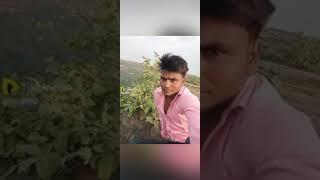 Anuj Nishad