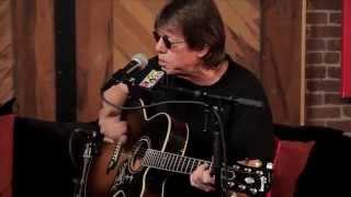 George Thorogood - Full Concert - 08/01/11 - Wolfgang's Vault (OFFICIAL)