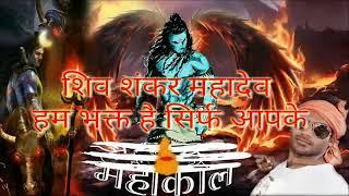 Royal king vikram singh rajput hansar kalan up
