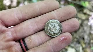 Unbelievable finds metal detecting 2018