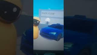 who else got the pou fit in roblox #roblox #gaming #shorts #pou
