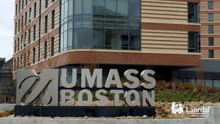 How UMass Boston Leveraged Data to Streamline Skills Practice and Remediation