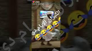 الكيزان الأيام دي 