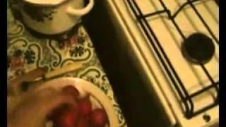 Поздравление Медведева не прошедшее на rutube(от Мэда)