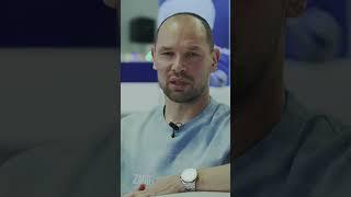  С НОВЫМ ГОДОМ #балтика #перваялига #калининград #футбол #фнл