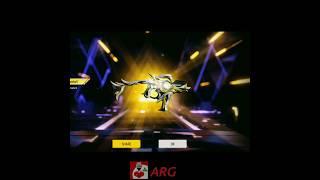 Incubator vector akimbo spining@KMCKOMBAN @klpsychogamer3697 