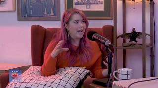 "I Have to Move Forward From This" - Lee Newton Clip