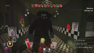 MX Black Friday Skin Showcases - (Pillar Chase 2 MX Fading Gameplay)