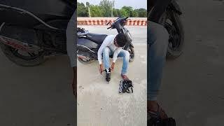 Driving Shoes #skating shoes #blogs #travel #smatr five rider #shortsvideo