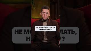 Госдолг США: почему его не собираются возвращать? #деньги #вложениеденег #акции