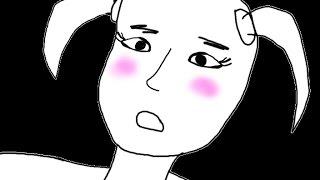 왕춘식이 키스하는법
