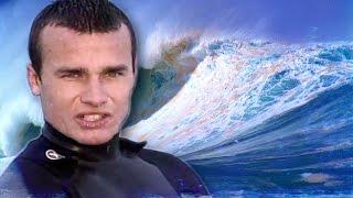 Enjoyker — Surfer Dude