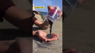 Physics amazing facts #physics #knowledgestudiogood #youtubeshorts #knowledge #respect #studio #meme
