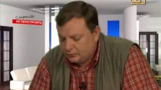 Устройство мелкозаглубленного ленточного фундамента