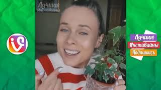 Новые инставайны 2018 | лучшие вайны недели русские и казахстанские вайны 