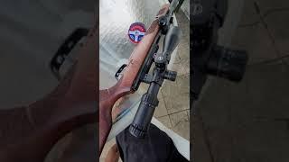 Gamo Bone collector Gen2