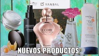 VIAJES DE DIRECTORAS YANBAL 2021-2022
