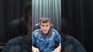 ПОТЕРЯЛИ СВИДЕТЕЛЬСТВО О ЗАКЛЮЧЕНИИ БРАКА В ДРУГОМ ГОРОДЕ? КАК ПОЛУЧИТЬ ДУБЛИКАТ?