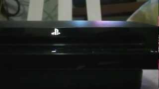 Full Brick PS3 MCPSP