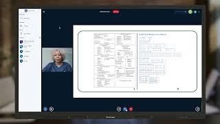 Introducing OneScreen Learning Hub
