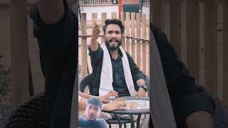 #attitudestatus #subscribe this channel ️️