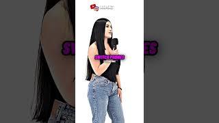 20 WOMEN VS 2 COMEDIANS PIPER ROCKELLE & CAPRI