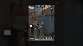 #sachin #totalgaming #sachinkumar #garenafreefire please 500 subscribe