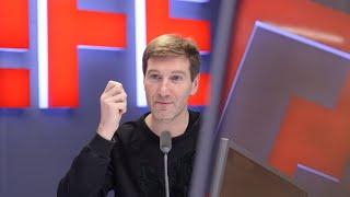 Красовский помирился с Собчак? Снова об интервью скопинского маньяка