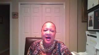 Legendary Marketer Julie Barkley shares how your DMO is Time and Financial Freedom