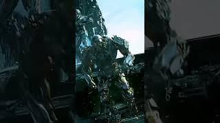 Transformers Full Screen Whatsapp Status  Whatsapp Status  Vox Beat Status