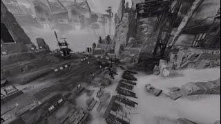 The Zero Gravity Glitch still works in Season 13