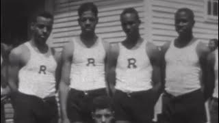 Raeford, North Carolina ~ Circa 1938 #america #history