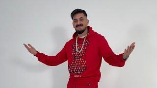 C DE CAMA - EL MOÑO.  #tiktok