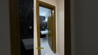 7marla House Tour | Designer House || Bahria Town Rawalpindi #bahriatown #sastaghar #shorts #foryou