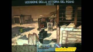 Clan 360°montage TAlessioT