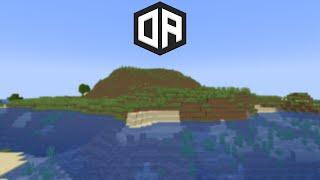 Say Goodbye To Boring Minecraft Chats - OpenAudioMC Plugin Will Take Your Server to the Next Level!