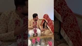 Say MashAllah #viral #trending #fyp