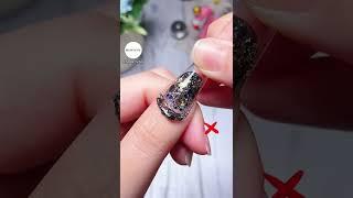 How to: How to use polygel correctly，Simply Polygel Nails | Morovan